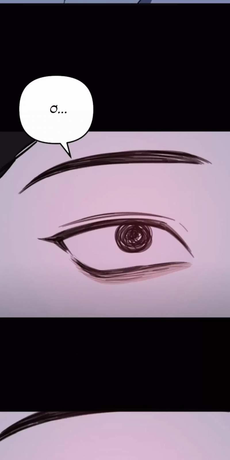 Thần Hổ Jangsan 49 trang 125