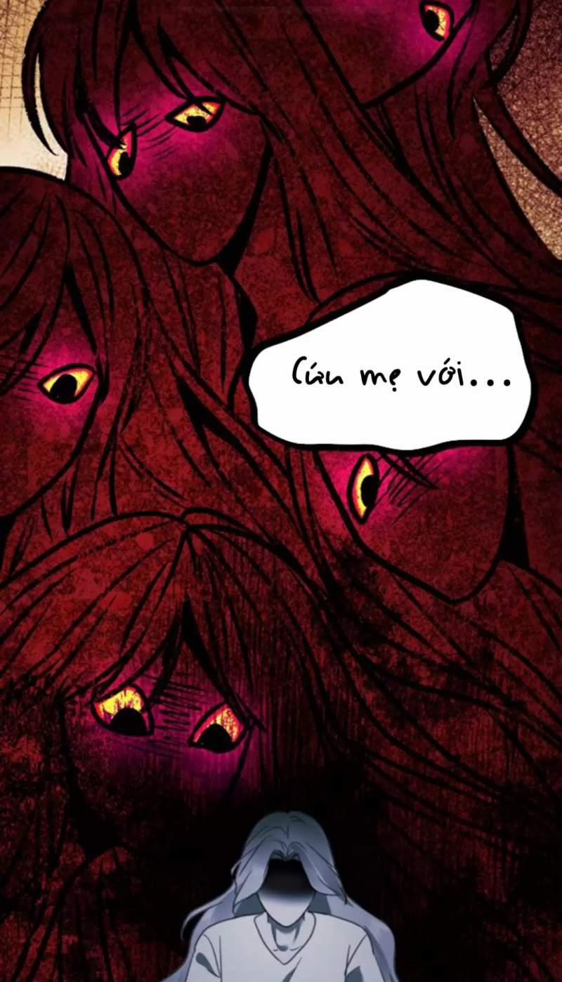 Thần Hổ Jangsan 49 trang 127