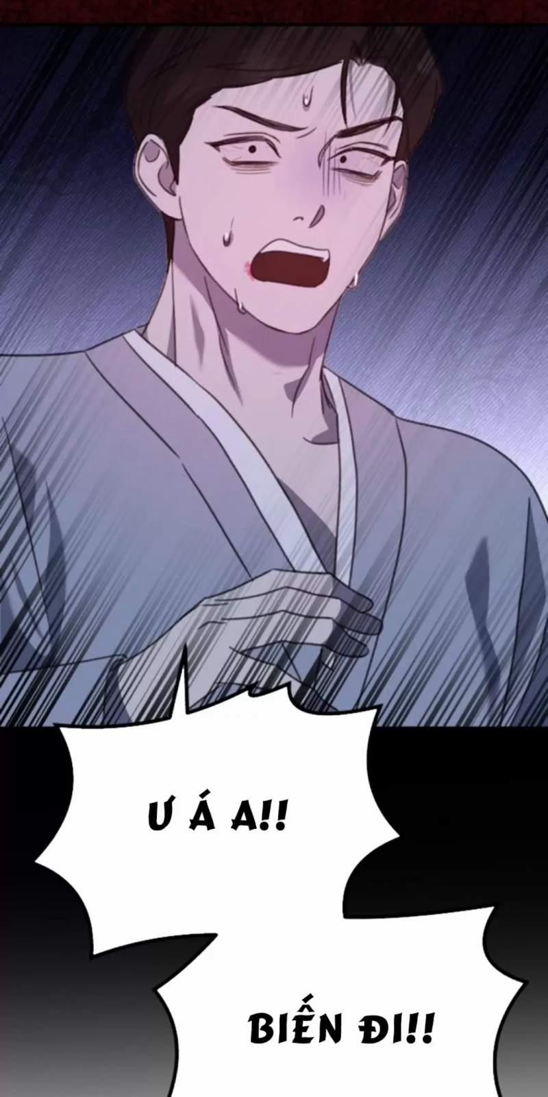 Thần Hổ Jangsan 49 trang 129