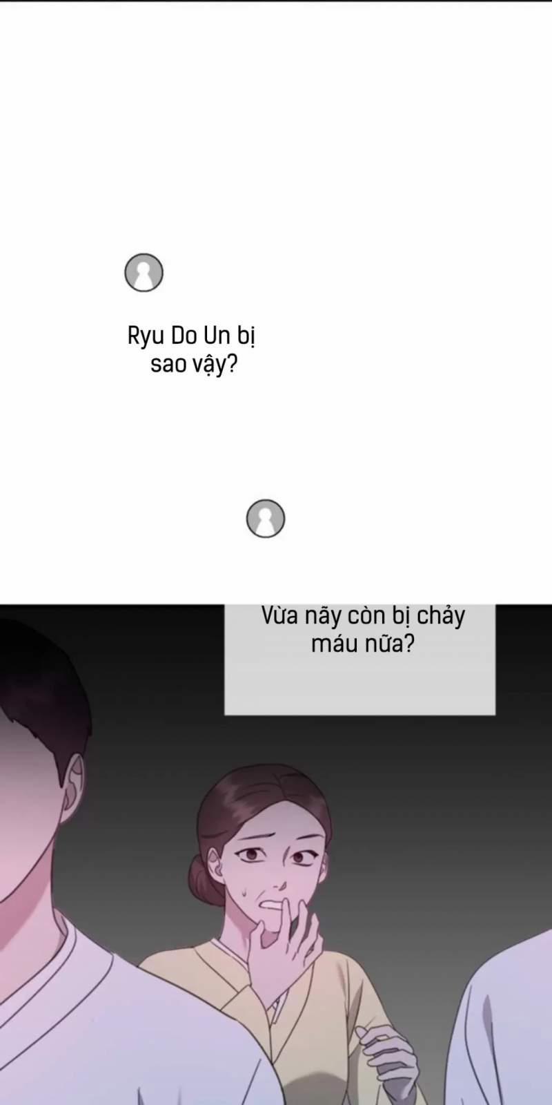 Thần Hổ Jangsan 49 trang 132