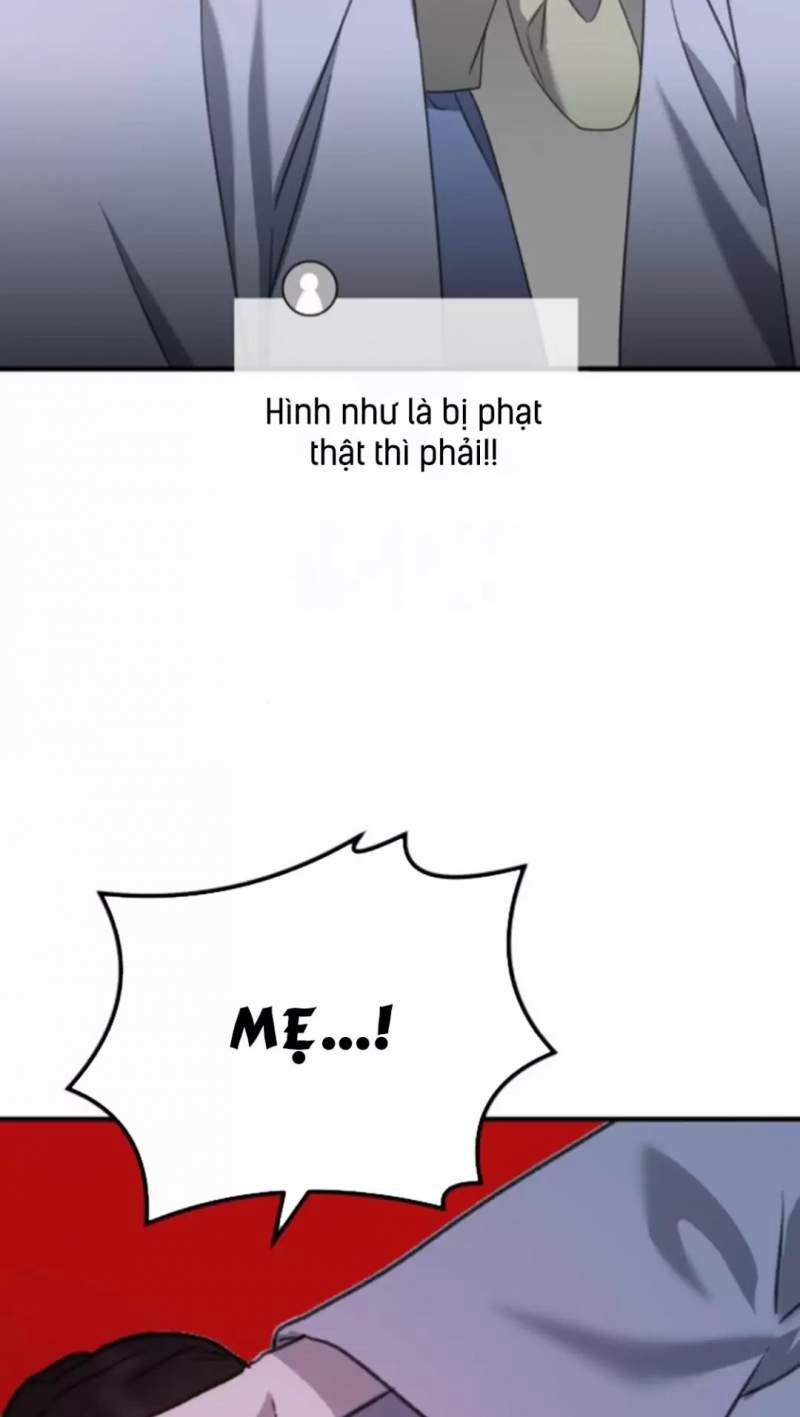 Thần Hổ Jangsan 49 trang 133