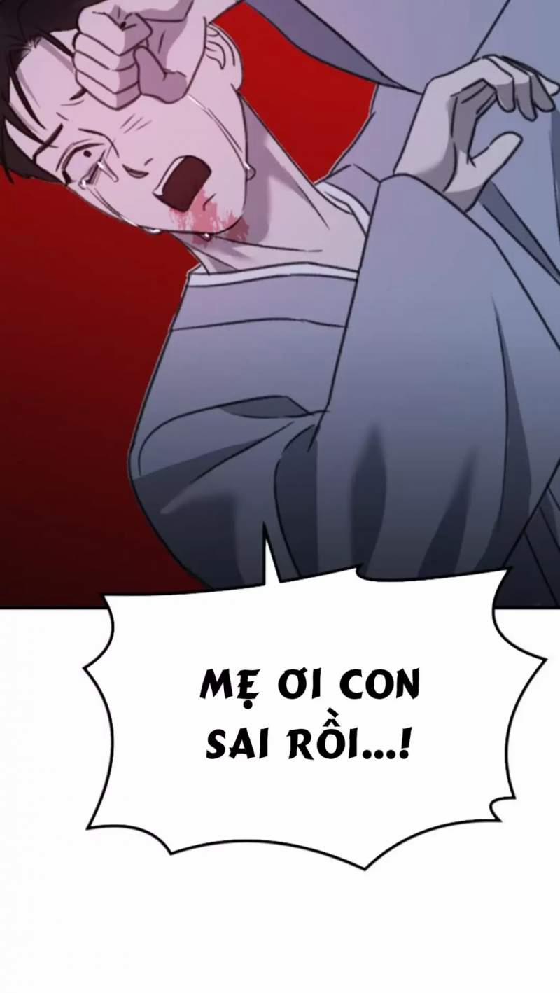 Thần Hổ Jangsan 49 trang 134