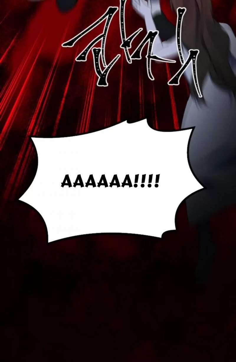 Thần Hổ Jangsan 49 trang 138