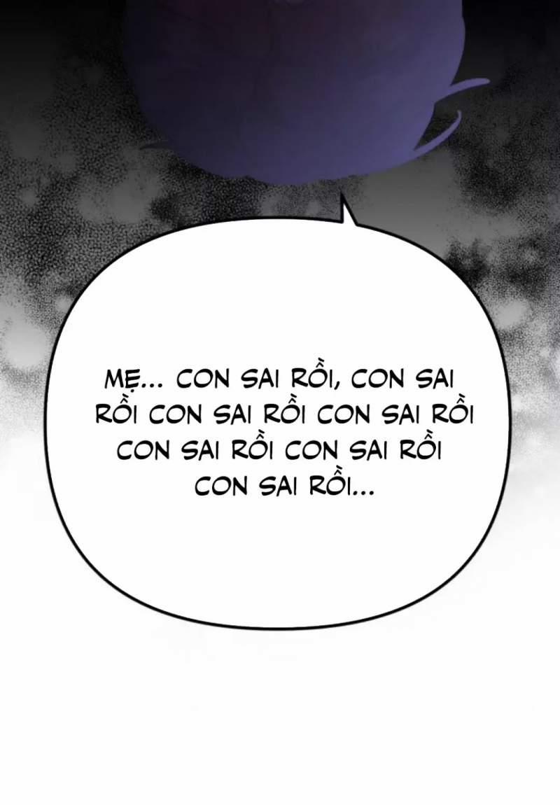 Thần Hổ Jangsan 49 trang 145