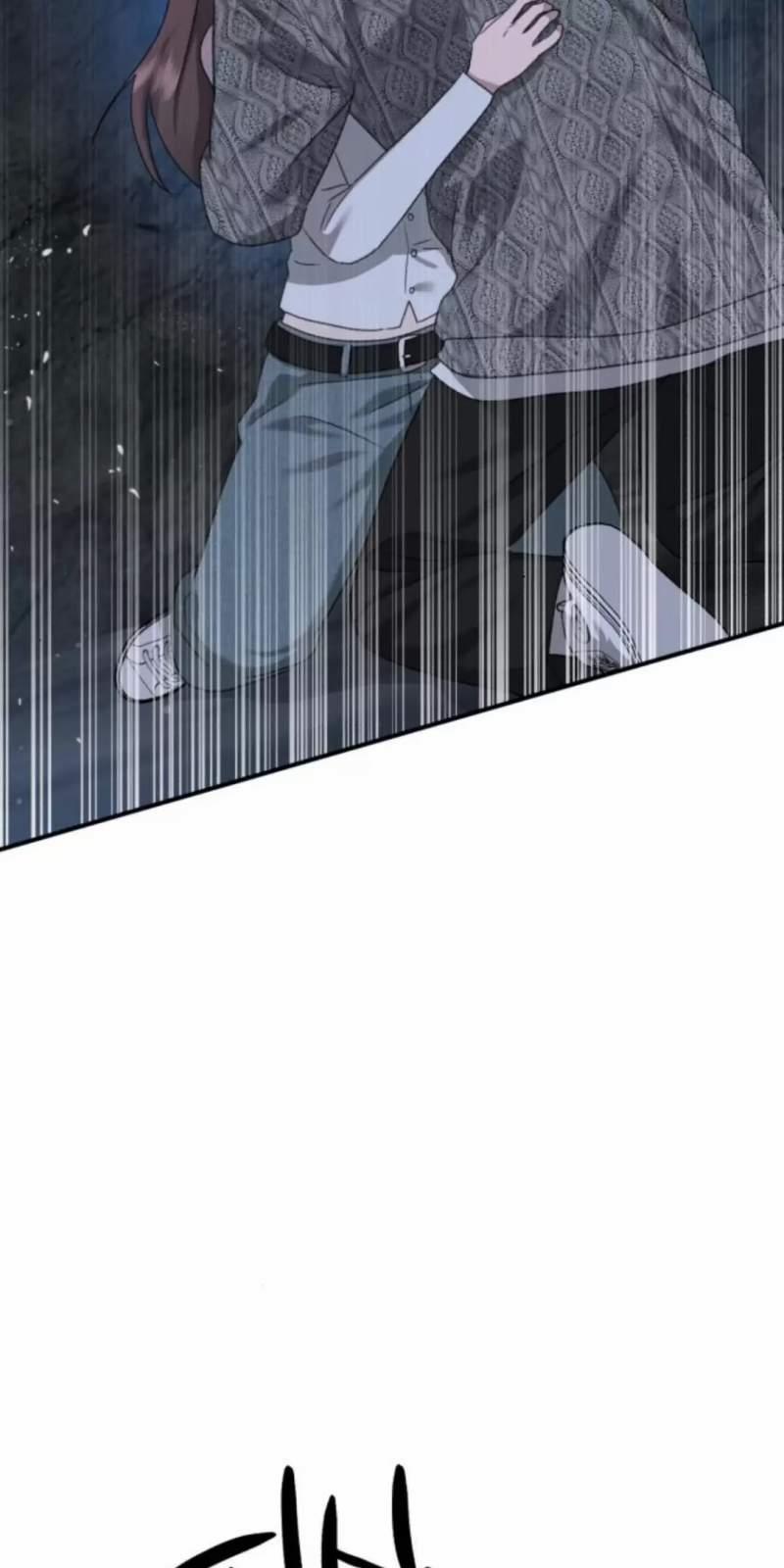 Thần Hổ Jangsan 49 trang 15