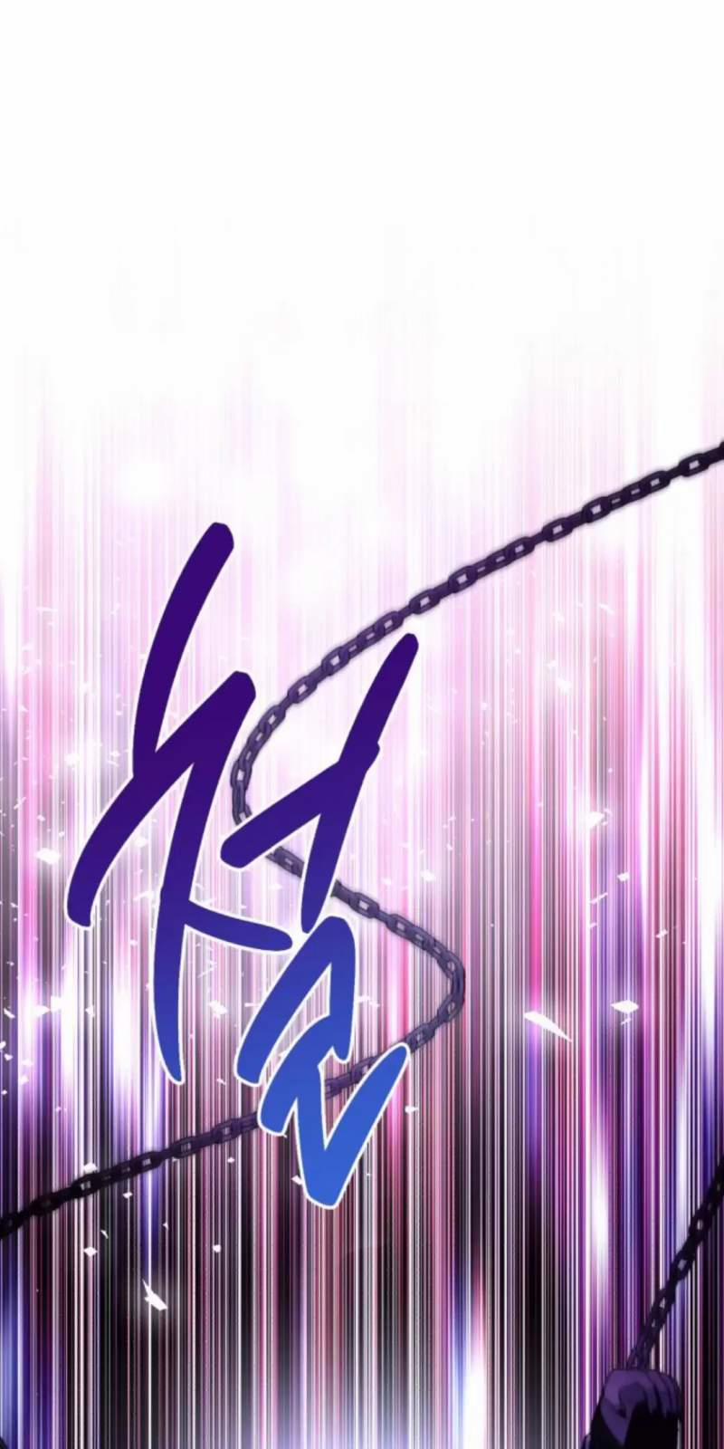 Thần Hổ Jangsan 49 trang 150