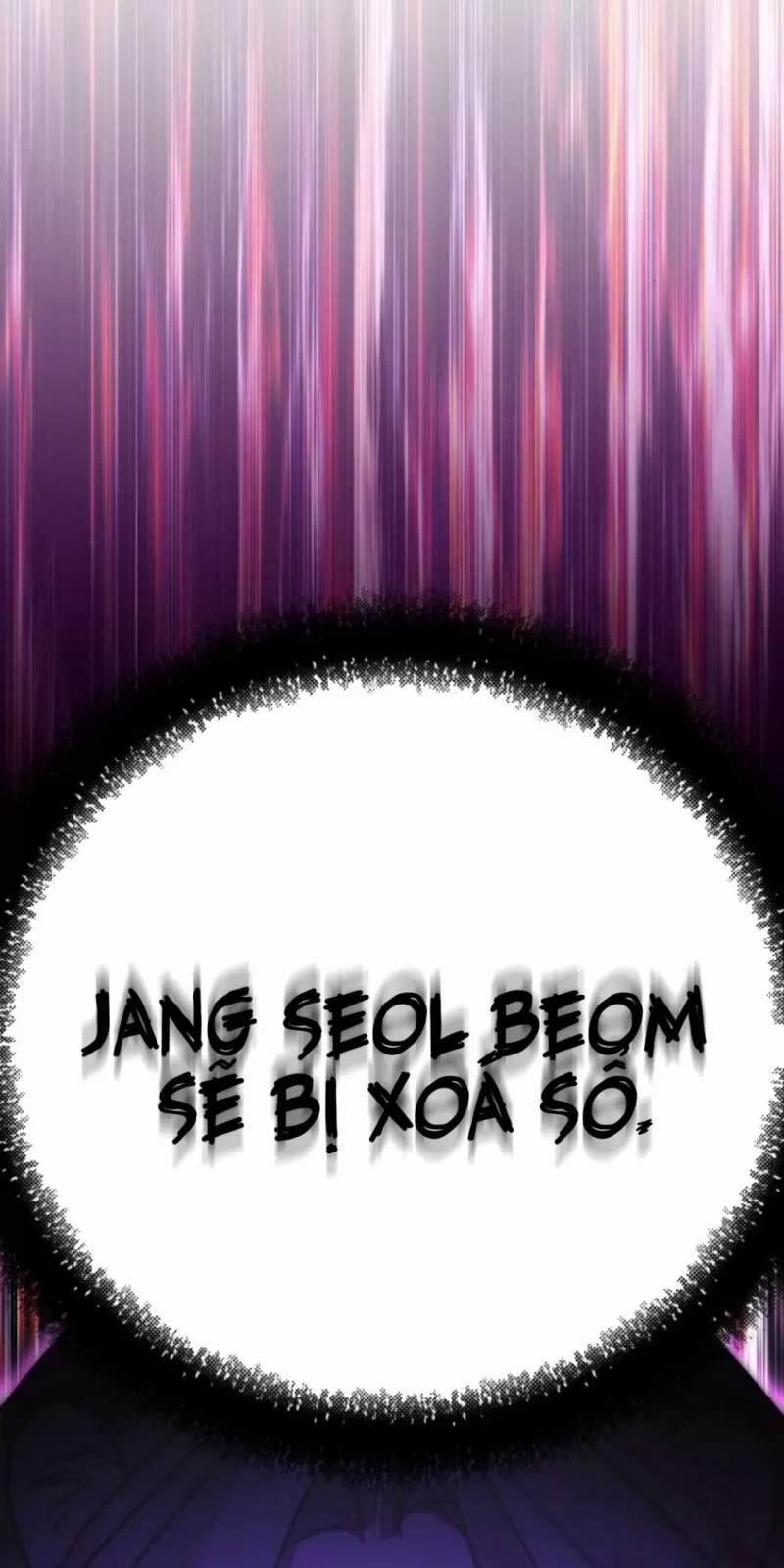 Thần Hổ Jangsan 49 trang 154