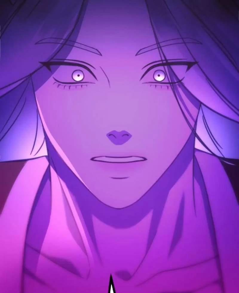 Thần Hổ Jangsan 49 trang 155