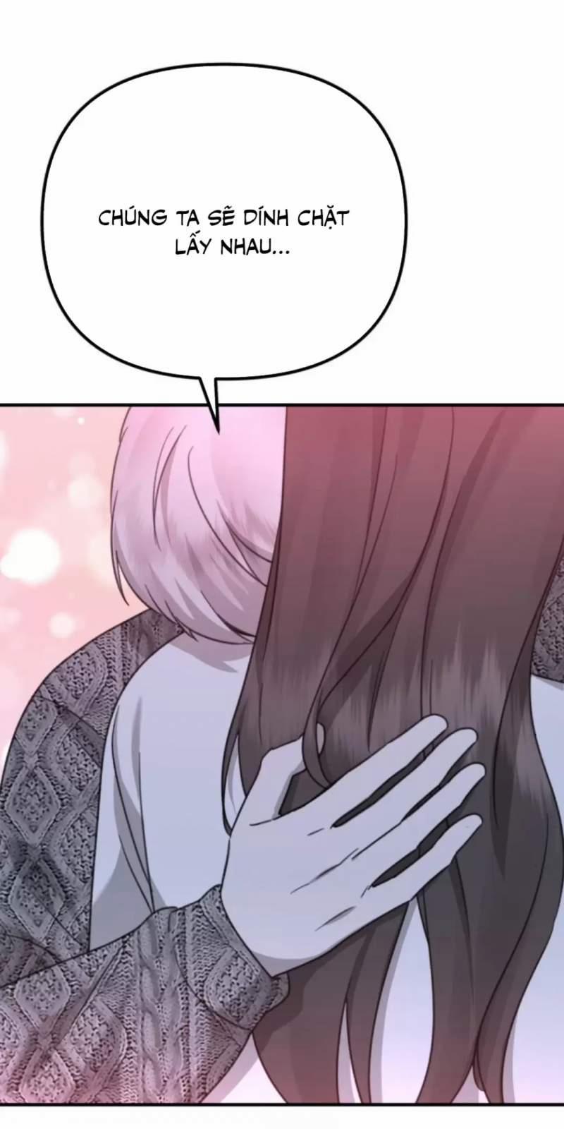 Thần Hổ Jangsan 49 trang 18