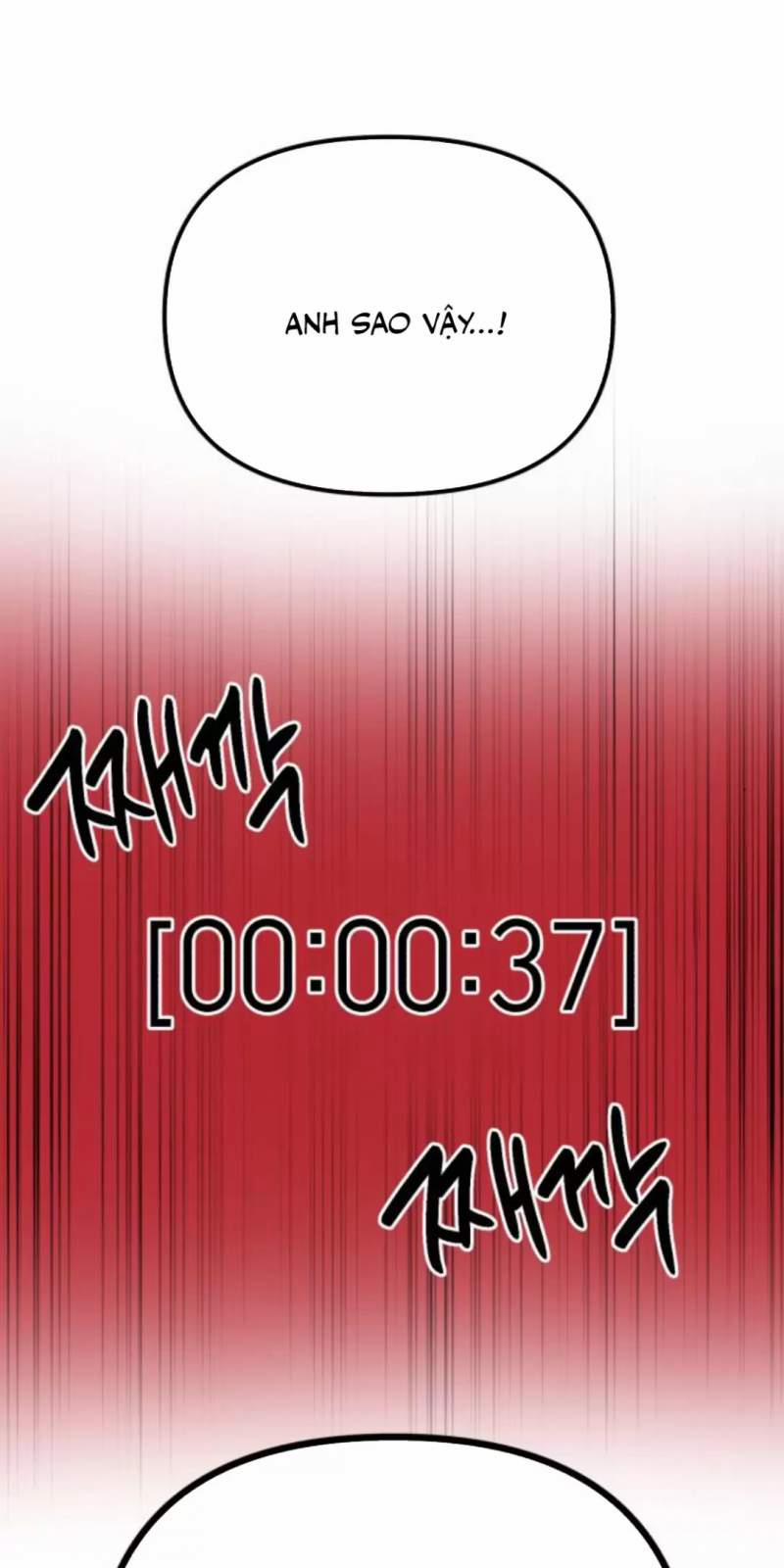 Thần Hổ Jangsan 49 trang 29