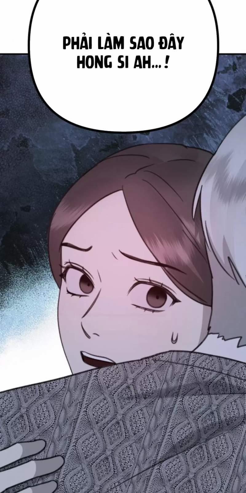 Thần Hổ Jangsan 49 trang 30