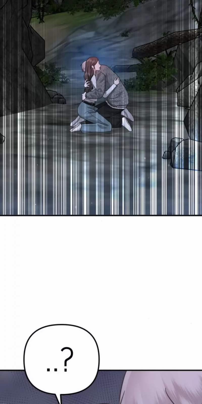 Thần Hổ Jangsan 49 trang 34