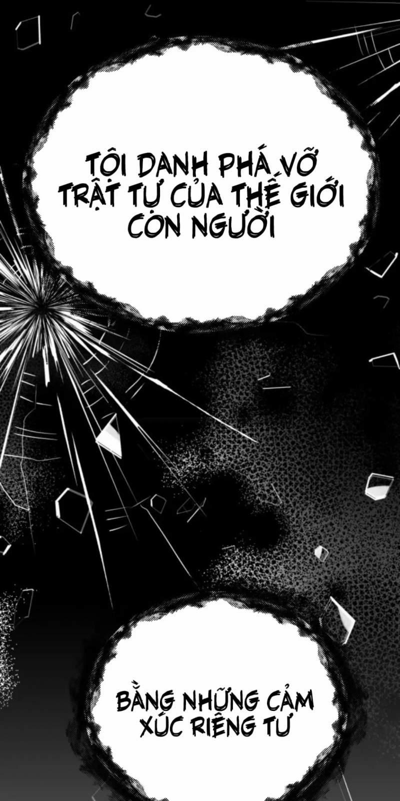 Thần Hổ Jangsan 49 trang 38