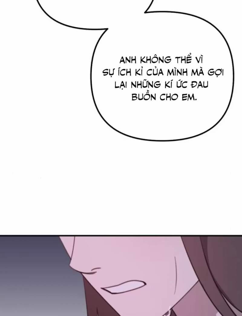 Thần Hổ Jangsan 49 trang 4