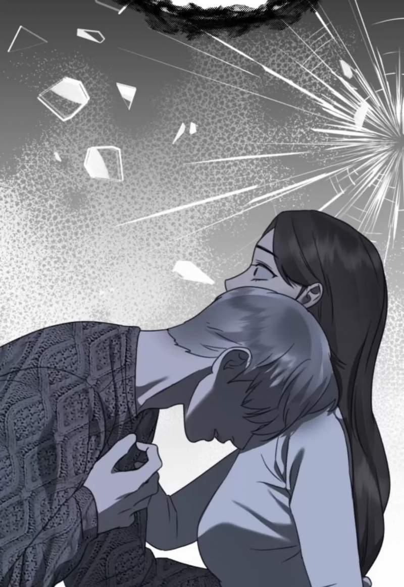 Thần Hổ Jangsan 49 trang 40