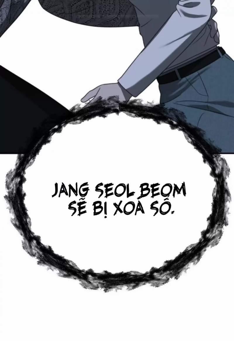 Thần Hổ Jangsan 49 trang 41