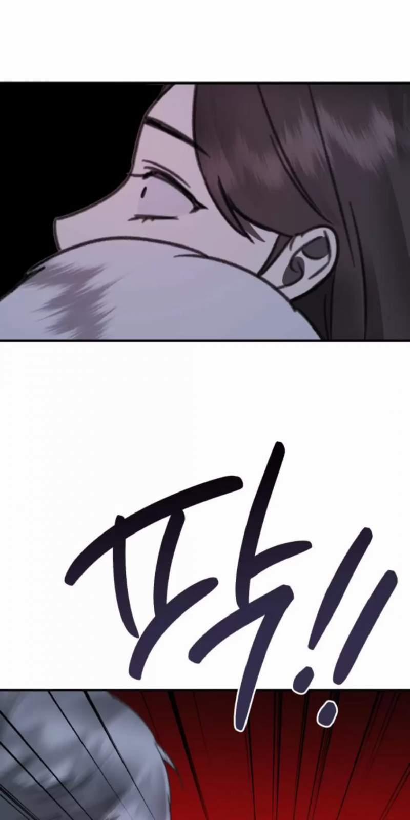 Thần Hổ Jangsan 49 trang 42