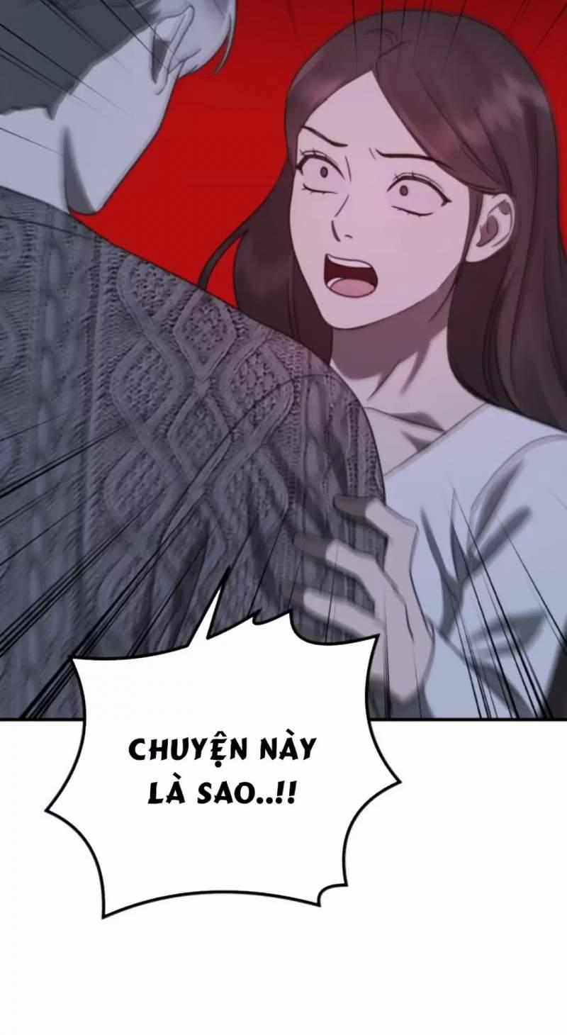 Thần Hổ Jangsan 49 trang 43