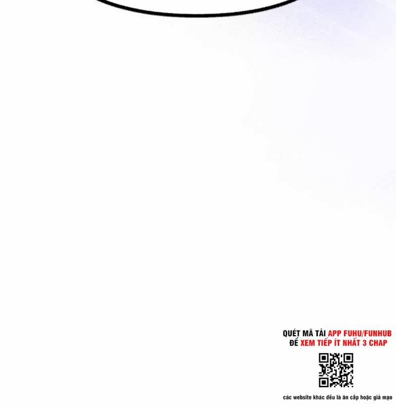 Thần Hổ Jangsan 49 trang 50