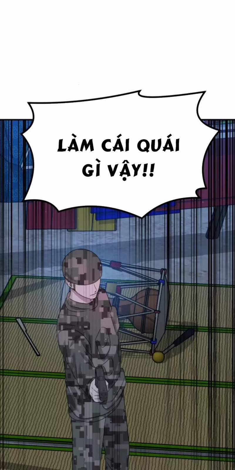 Thần Hổ Jangsan 49 trang 54