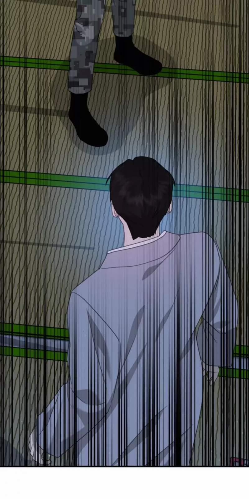 Thần Hổ Jangsan 49 trang 55