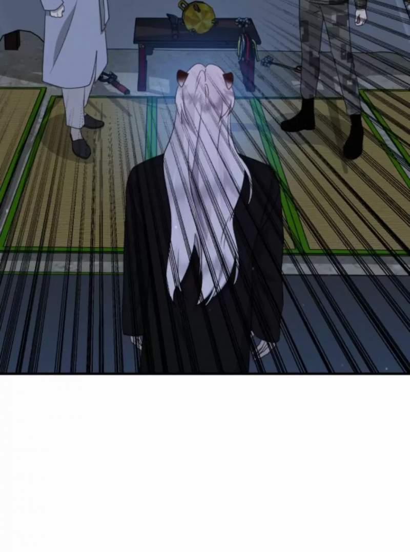 Thần Hổ Jangsan 49 trang 63