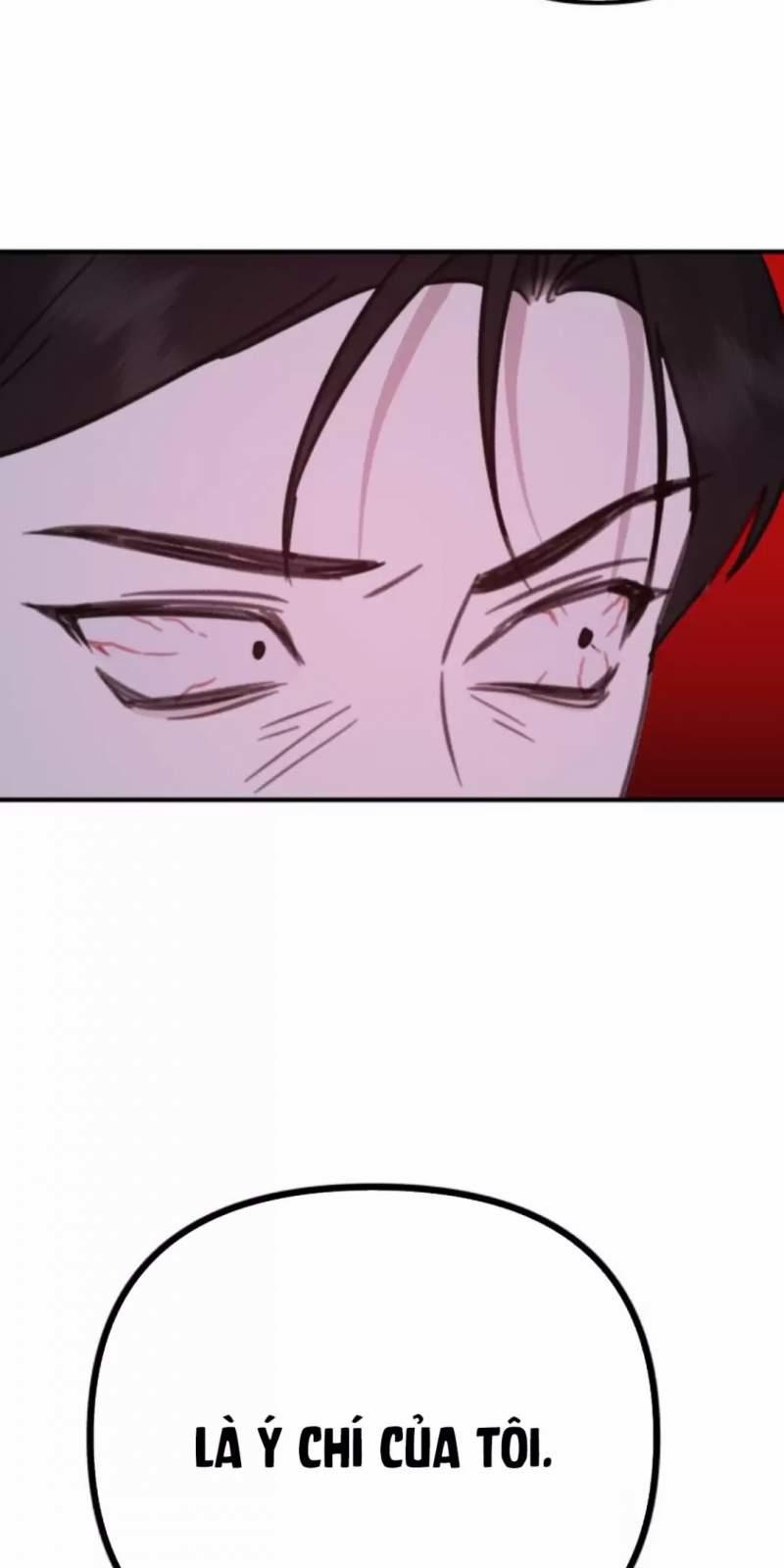 Thần Hổ Jangsan 49 trang 65