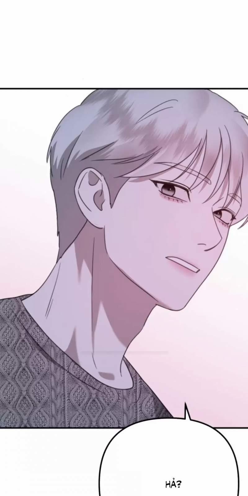 Thần Hổ Jangsan 49 trang 7