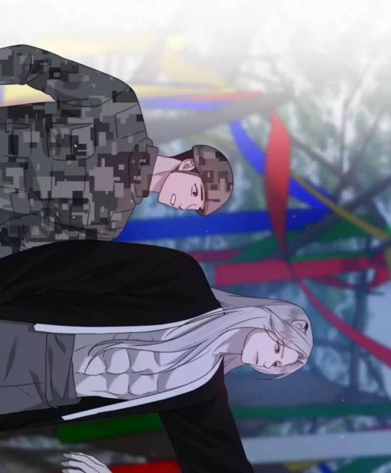 Thần Hổ Jangsan 49 trang 73