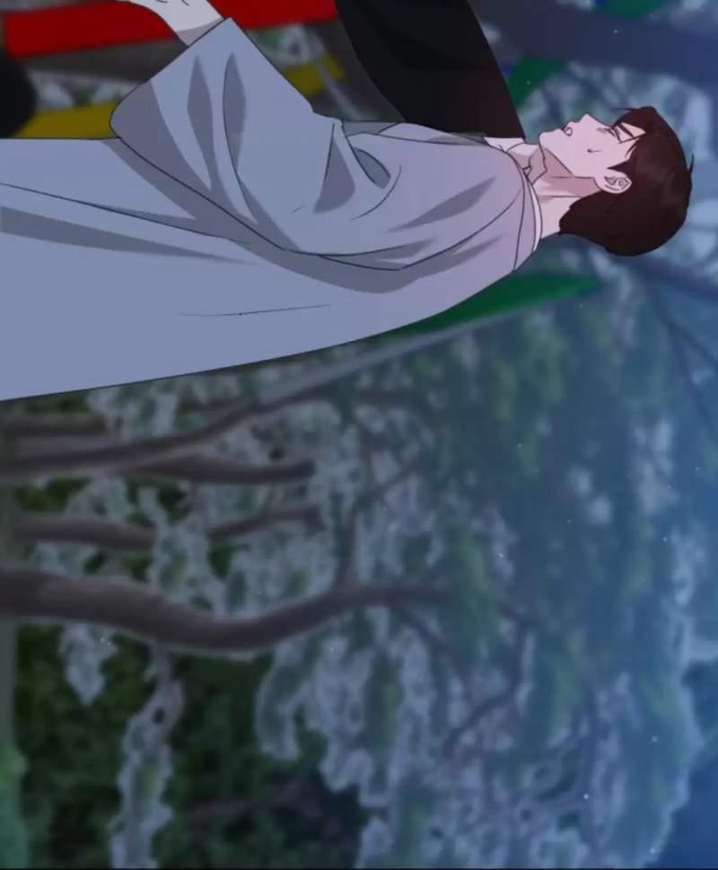 Thần Hổ Jangsan 49 trang 74