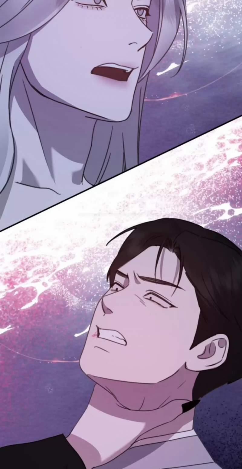 Thần Hổ Jangsan 49 trang 76