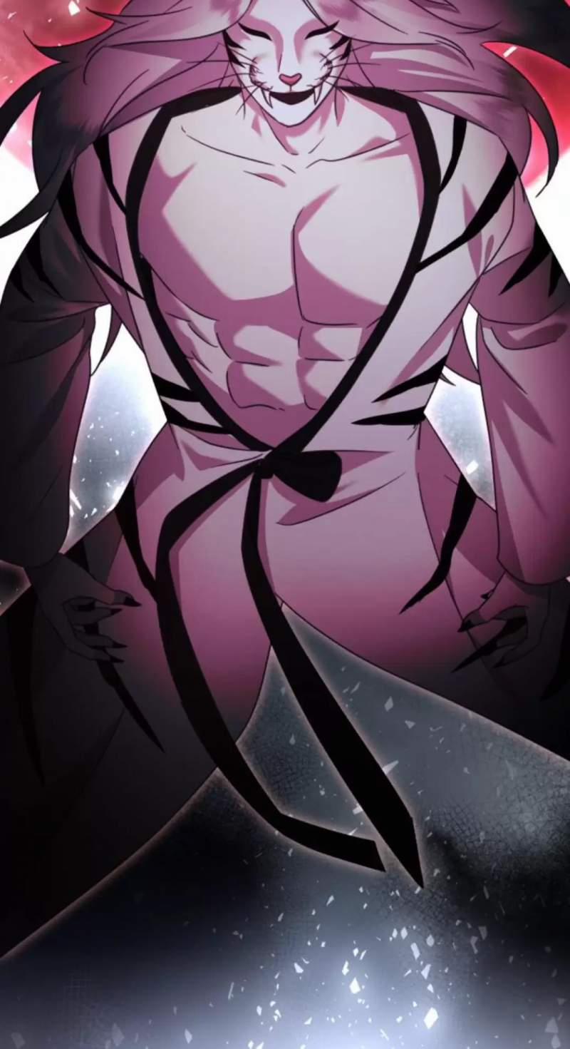 Thần Hổ Jangsan 49 trang 83