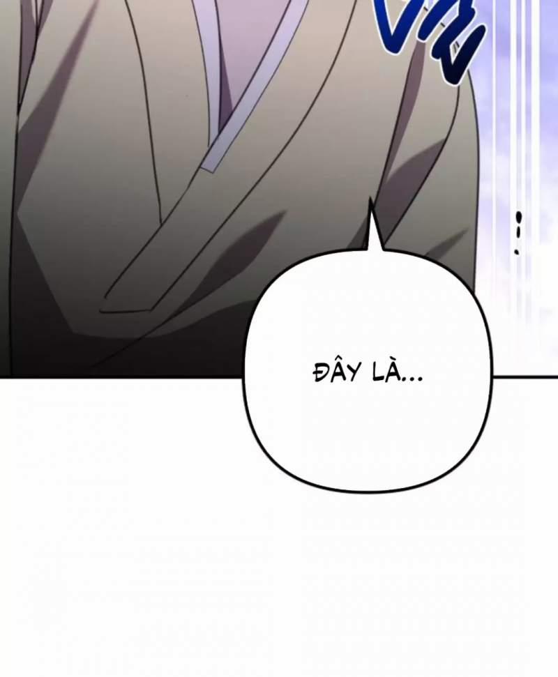 Thần Hổ Jangsan 49 trang 88