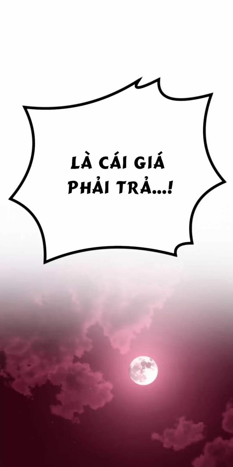 Thần Hổ Jangsan 49 trang 89