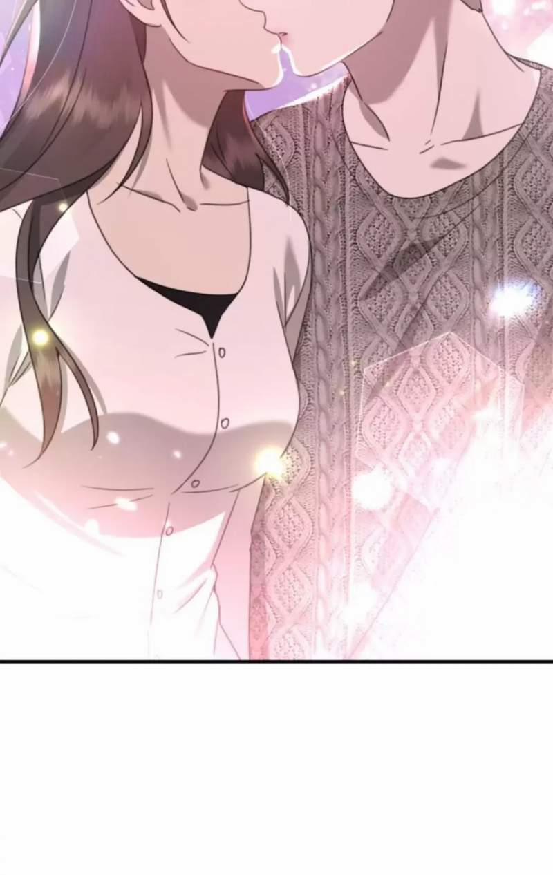 Thần Hổ Jangsan 49 trang 9