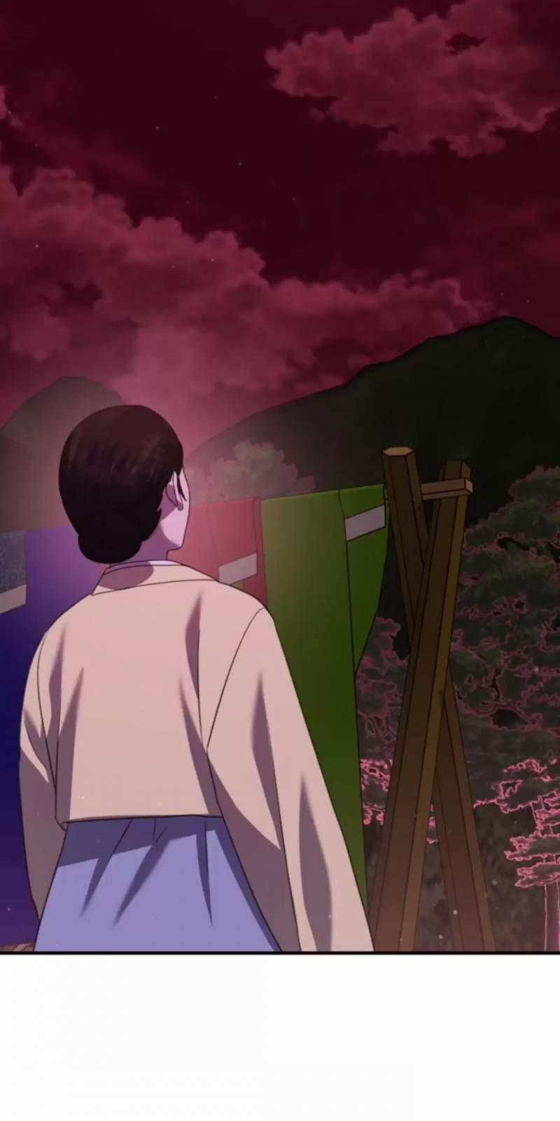 Thần Hổ Jangsan 49 trang 90