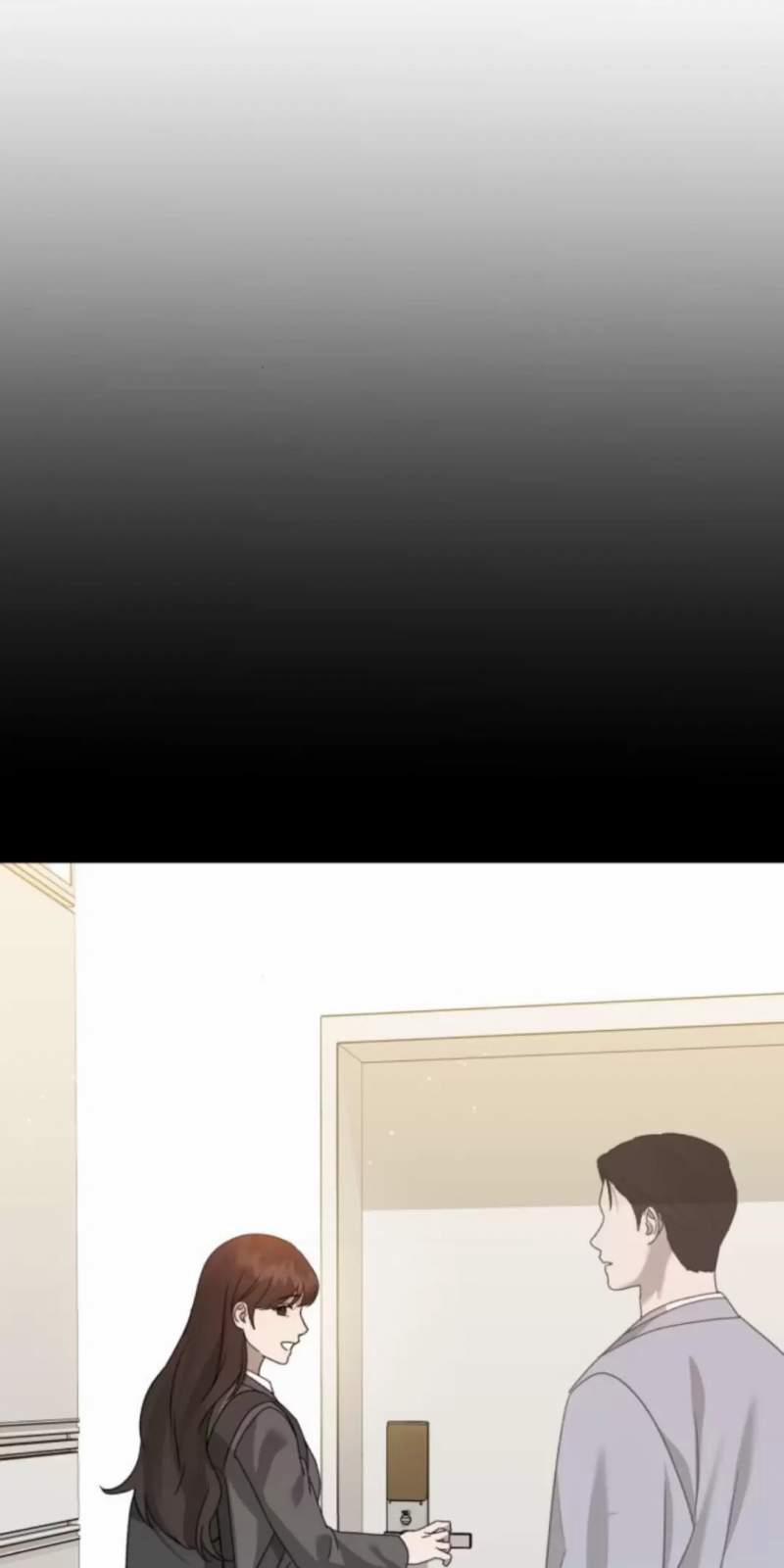 Thần Hổ Jangsan 49 trang 93