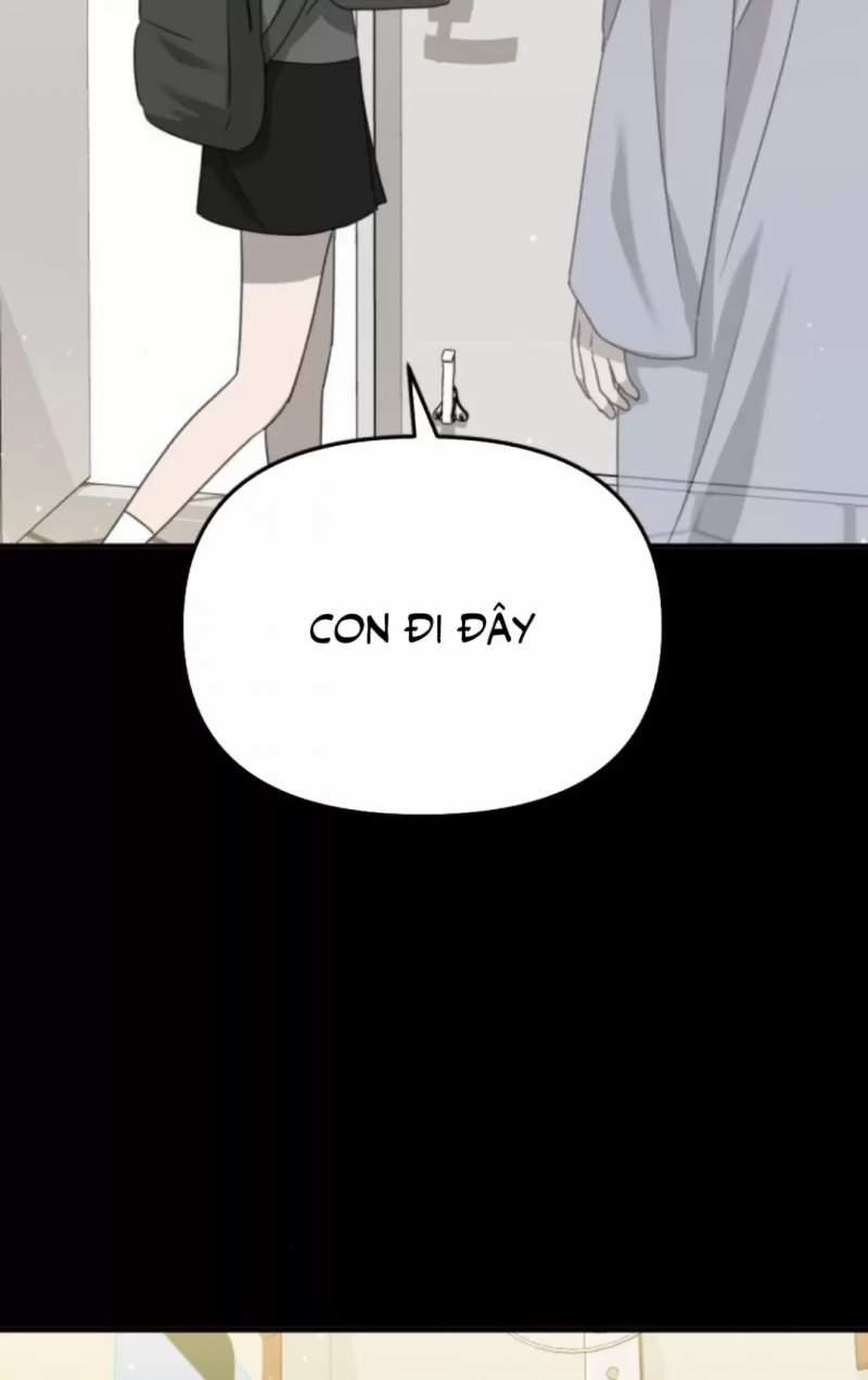 Thần Hổ Jangsan 49 trang 94