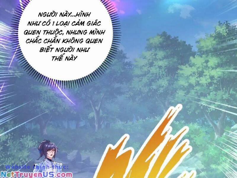 Thần Hồn Võ Đế 314 trang 1