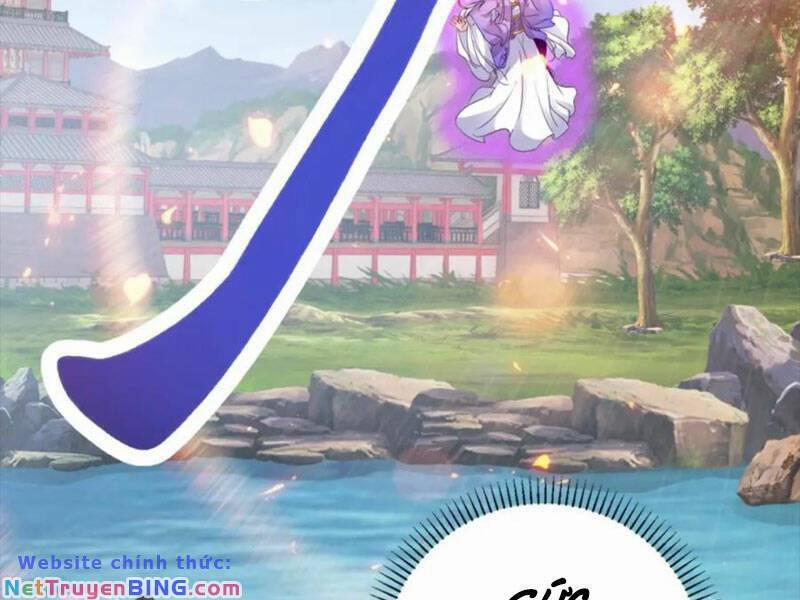Thần Hồn Võ Đế 317 trang 1