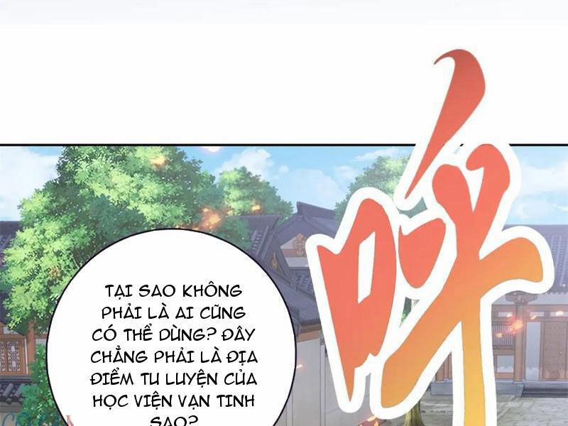 Thần Hồn Võ Đế 352 trang 0