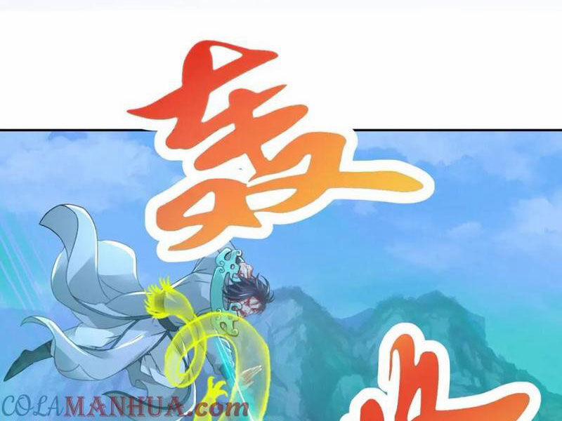 Thần Hồn Võ Đế 353 trang 0