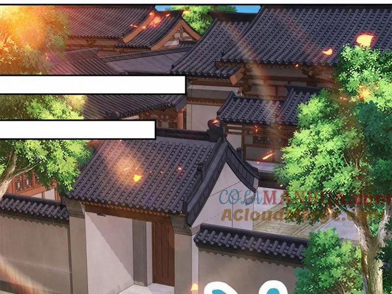 Thần Hồn Võ Đế 356 trang 0