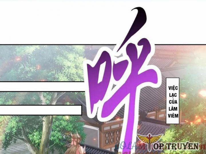Thần Hồn Võ Đế 357 trang 1