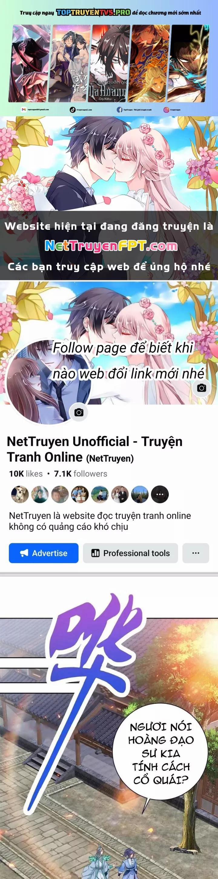 Thần Hồn Võ Đế 362 trang 0
