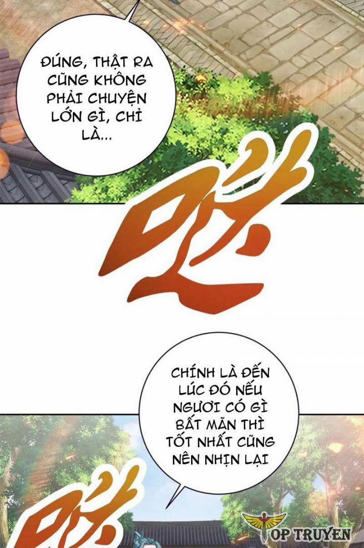 Thần Hồn Võ Đế 363 trang 1