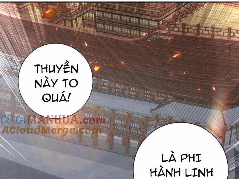 Thần Hồn Võ Đế 369 trang 0