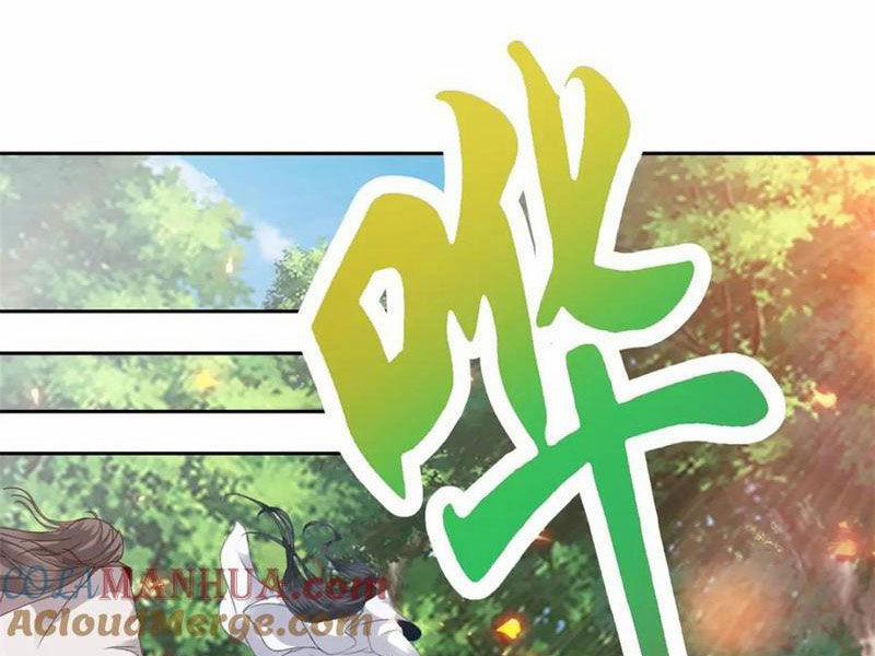 Thần Hồn Võ Đế 371 trang 0