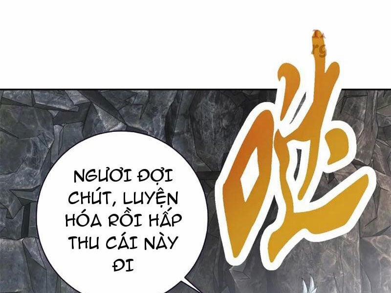 Thần Hồn Võ Đế 382 trang 13