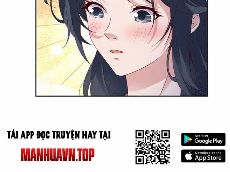 Thần Hồn Võ Đế 382 trang 23